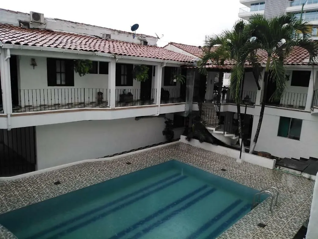 Corona Real Villavicencio