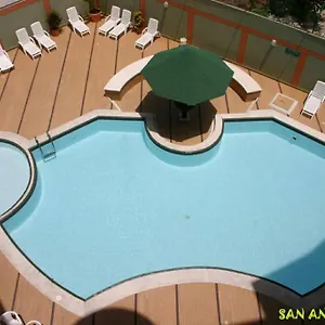 hermoso-apartamento-recien-remodelado-zona-top.sanandreshotels.com/